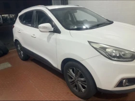 Hyundai IX35 1.7CRDi XPossible* Face* Camera*  - 16900 лв. / 8640.83 € - 90009645 3