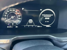 Kia Sorento * SX * CARFAX * ЦЕНА ДО БЪЛГАРИЯ - 47950 лв. / 24516.45 € - 82329998 8