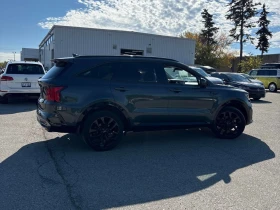 Kia Sorento * SX * CARFAX * ЦЕНА ДО БЪЛГАРИЯ - 47950 лв. / 24516.45 € - 82329998 3