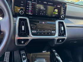 Kia Sorento * SX * CARFAX * ЦЕНА ДО БЪЛГАРИЯ - 47950 лв. / 24516.45 € - 82329998 9