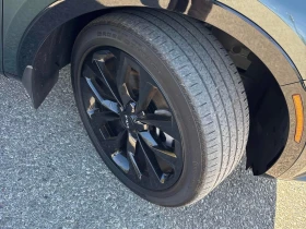 Kia Sorento * SX * CARFAX * ЦЕНА ДО БЪЛГАРИЯ - 47950 лв. / 24516.45 € - 82329998 6