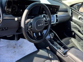 Kia Sorento * SX * CARFAX * ЦЕНА ДО БЪЛГАРИЯ - 47950 лв. / 24516.45 € - 82329998 7