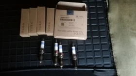 Kia Stonic 1, 4 LPG, 91000km, снимка 17