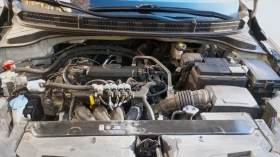 Kia Stonic 1, 4 LPG, 91000km, снимка 14