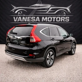 ����� �� �������� �� Honda Cr-v �������� ��������� ������ ������� ����