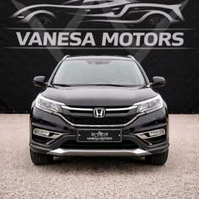 ����� �� �������� �� Honda Cr-v �������� ��������� ������ ������� ����