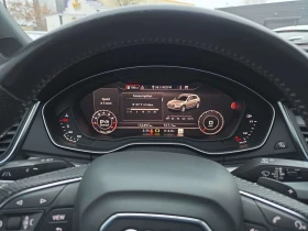 Audi Q5 * Technik * CARFAX * ЦЕНА ДО БГ - 14800 € / 28946.28 лв. - 46618784 8