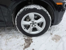 Audi Q5 * Technik * CARFAX * ЦЕНА ДО БГ - 14800 € / 28946.28 лв. - 46618784 9