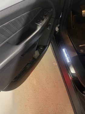 Mercedes-Benz GLE 350 - 30888 € / 60411.68 лв. - 75469421 9