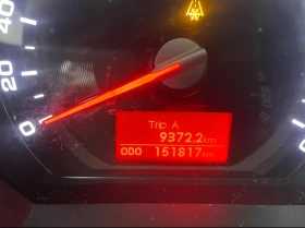 Kia Sportage 2, 0* 163* NAVI* PDC* XENON* КОЖА* TUV-4* 4 - 9444 € / 18470.86 лв. - 18376594 13