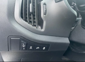 Kia Sportage 2, 0* 163* NAVI* PDC* XENON* КОЖА* TUV-4* 4 - 9444 € / 18470.86 лв. - 18376594 11