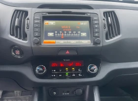 Kia Sportage 2, 0* 163* NAVI* PDC* XENON* КОЖА* TUV-4* 4 - 9444 € / 18470.86 лв. - 18376594 10