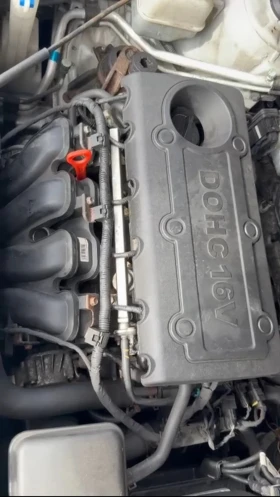 Kia Sportage 2, 0* 163* NAVI* PDC* XENON* КОЖА* TUV-4* 4 - 9444 € / 18470.86 лв. - 18376594 14