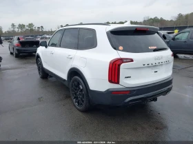 Kia Telluride 3.8l Ex | Auto.bg — изображение 3