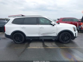 Kia Telluride 3.8l Ex | Auto.bg — изображение 12