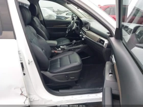 Kia Telluride 3.8l Ex | Auto.bg — изображение 5