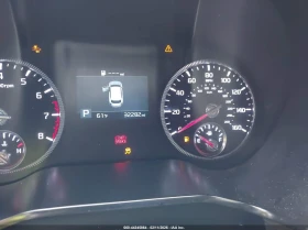 Kia Telluride 3.8l Ex | Auto.bg — изображение 7