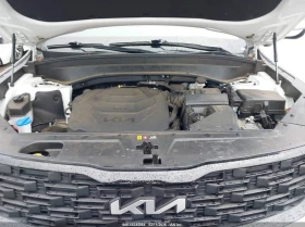 Kia Telluride 3.8l Ex | Auto.bg — изображение 9