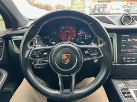 Porsche Macan GTS | Auto.bg — изображение 4