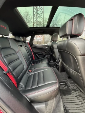 Porsche Macan GTS | Auto.bg — изображение 6