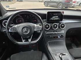 Mercedes-Benz GLC 250 2.2CDI-204кс= COUPE= AMG LINE= 9G= BURMESTER - 23200 € / 45375.26 лв. - 69047831 11