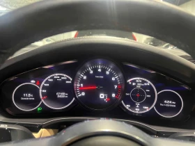 Porsche Cayenne  S * ��� ������������ ������ | Mobile.bg � ����� ������ 8