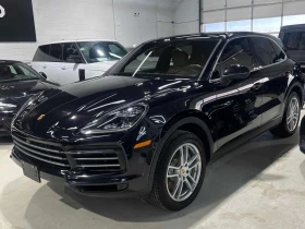 ����� �� �������� �� Porsche Cayenne  S * ��� ������������ ������