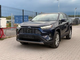 ����� �� �������� �� Toyota Rav4 Limited * AWD * FULL