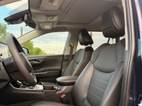 Toyota Rav4 Limited * AWD * FULL | Mobile.bg � ����� ������ 9