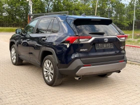 Toyota Rav4 Limited * AWD * FULL | Mobile.bg � ����� ������ 6