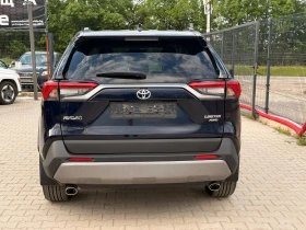 Toyota Rav4 Limited * AWD * FULL | Mobile.bg � ����� ������ 5