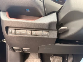 Toyota Rav4 Limited * AWD * FULL | Mobile.bg � ����� ������ 16