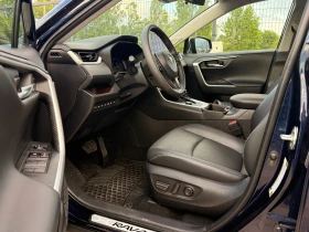 Toyota Rav4 Limited * AWD * FULL | Mobile.bg � ����� ������ 7