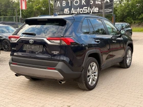 Toyota Rav4 Limited * AWD * FULL | Mobile.bg � ����� ������ 4