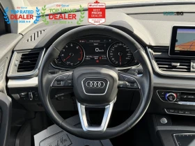 Audi Q5 quattro * Progressiv * АвтоКредит * (ЦЕНА ДО БГ) - 15999 € / 31291.32 лв. - 15886940 13