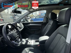 Audi Q5 quattro * Progressiv * АвтоКредит * (ЦЕНА ДО БГ) - 15999 € / 31291.32 лв. - 15886940 17