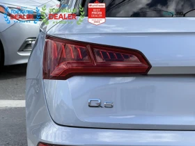 Audi Q5 quattro * Progressiv * АвтоКредит * (ЦЕНА ДО БГ) - 15999 € / 31291.32 лв. - 15886940 9