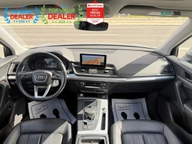 Audi Q5 quattro * Progressiv * АвтоКредит * (ЦЕНА ДО БГ) - 15999 € / 31291.32 лв. - 15886940 11