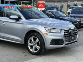 Audi Q5 quattro * Progressiv * АвтоКредит * (ЦЕНА ДО БГ) - 15999 € / 31291.32 лв. - 15886940 4