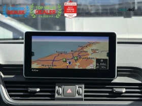 Audi Q5 quattro * Progressiv * АвтоКредит * (ЦЕНА ДО БГ) - 15999 € / 31291.32 лв. - 15886940 15
