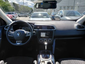 Renault Kadjar 1.3TCe/160�.�/Bose Edition/EDC | Mobile.bg � ����� ������ 8