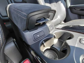 Renault Kadjar 1.3TCe/160�.�/Bose Edition/EDC | Mobile.bg � ����� ������ 17