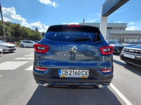 Renault Kadjar 1.3TCe/160�.�/Bose Edition/EDC | Mobile.bg � ����� ������ 6