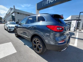 Renault Kadjar 1.3TCe/160�.�/Bose Edition/EDC | Mobile.bg � ����� ������ 5