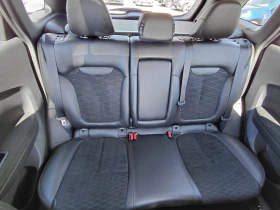 Renault Kadjar 1.3TCe/160�.�/Bose Edition/EDC | Mobile.bg � ����� ������ 16