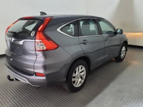 Honda Cr-v 4x4 FACELIFT - 17500 € / 34227.03 лв. - 25436412 7