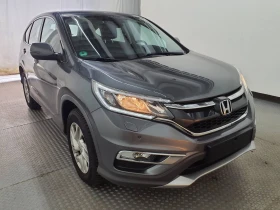 Honda Cr-v 4x4 FACELIFT - 17500 € / 34227.03 лв. - 25436412 3