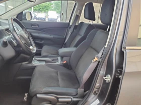Honda Cr-v 4x4 FACELIFT - 17500 € / 34227.03 лв. - 25436412 14