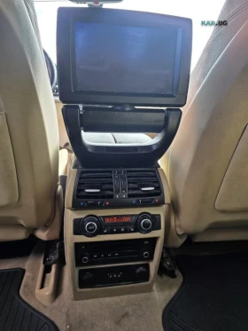 BMW X5 xDrive35d AWD* АвтоКредит * (Цена до БГ) | Auto.bg — изображение 8