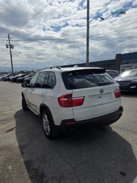 BMW X5 xDrive35d AWD* АвтоКредит * (Цена до БГ) | Auto.bg — изображение 3